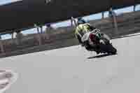 May-2024;motorbikes;no-limits;peter-wileman-photography;portimao;portugal;trackday-digital-images
